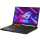 ASUS ROG Strix G15 R7-4800H/16GB/512/W10 RTX3050 144Hz - 667602 - zdjęcie 5